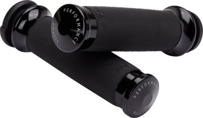 Grip Slyfox Tbw Blk