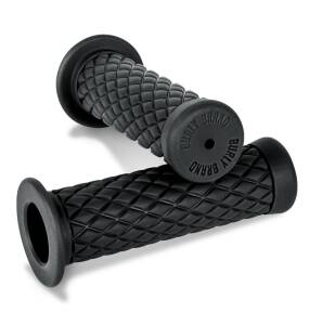 Diamondback Grip 1 Bk