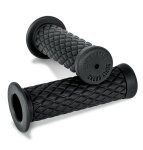 Diamondback Grip 1 Bk