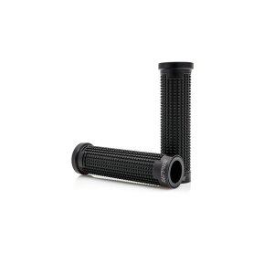 Grip Ggdm-cross Blk-sil