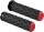 Grips Diamond Tbw Red