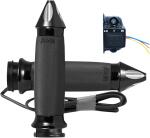 Grip Cc Ano Spike Tbwheat