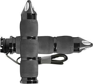 Grip Heated Ac Ano Spike