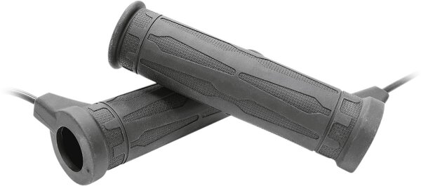 Hg07 Heated Grip 7/8