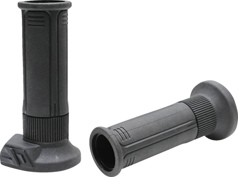 Heated Grips 7/8 L=130m