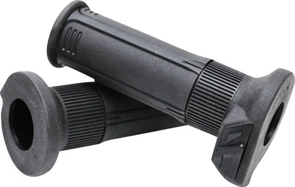 Heated Grips 7/8 L=130m