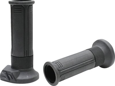 Heated Grips 7/8 L=130m