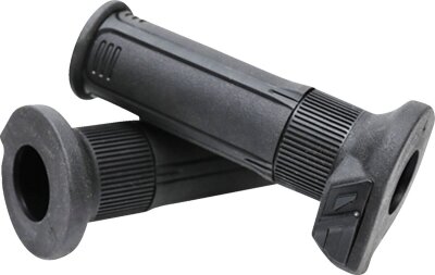 Heated Grips 7/8 L=130m