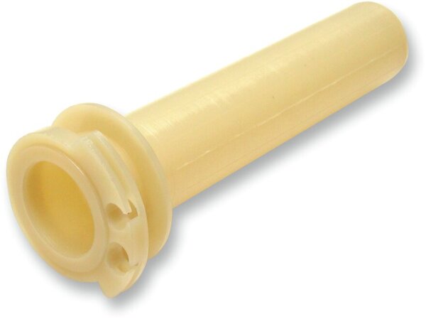 Throttle Sleeve Rpl Ktm