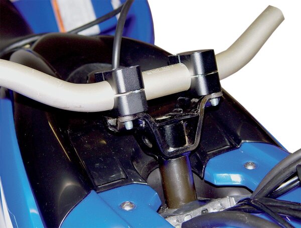 Bar Adaptor Oversize
