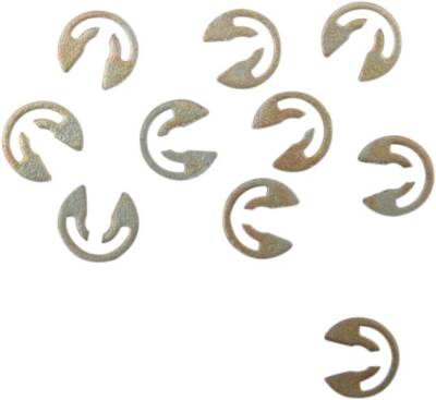 Ring Ret.thr Scrw 75-17bt