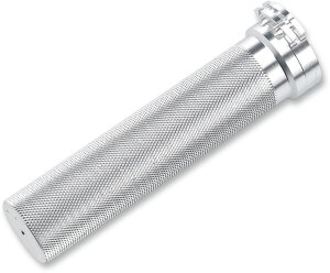 Throttle Tube Whiskey