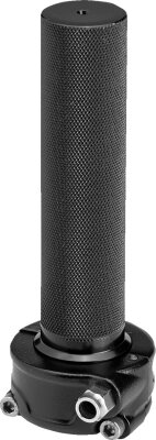 Throttle Whiskey Sng Blk