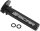 Throttle Tube+bearing