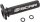 Throttle Tube+bearing
