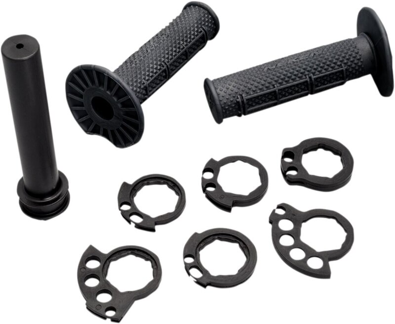 Nk Sfh Throttle Tube + Gr 28.5