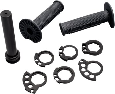 Nk Sfh Throttle Tube + Gr 28.5