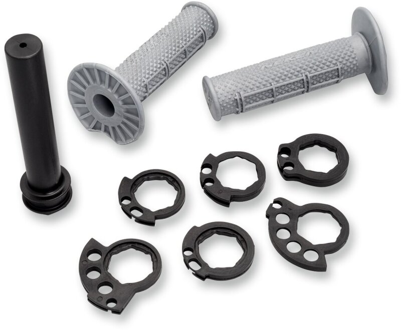 Nk Sfh Throttle Tube + Gr 26.5