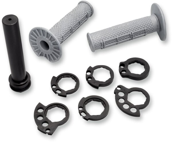 Nk Sfh Throttle Tube + Gr 26.5