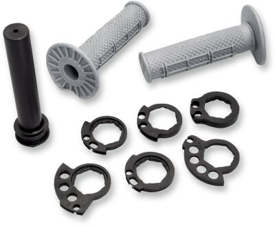 Nk Sfh Throttle Tube + Gr 26.5