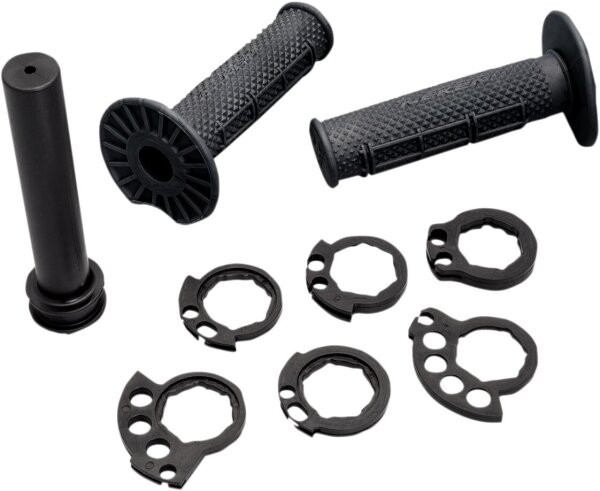 Nk Sfh Throttle Tube + Gr 26.5