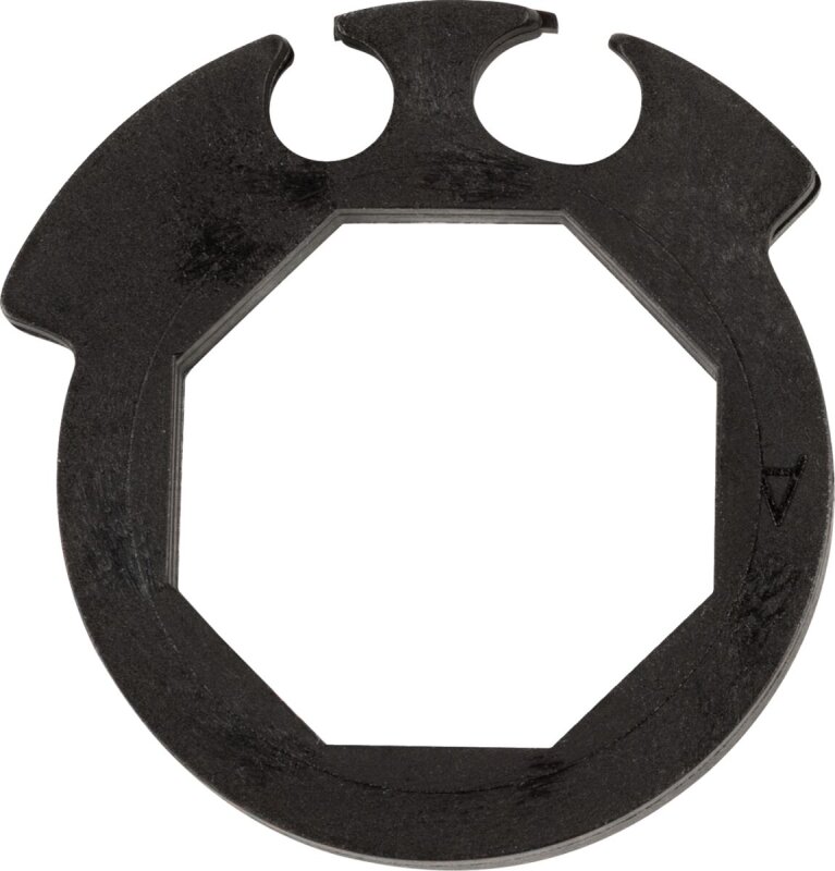 Cam Throttle 4st