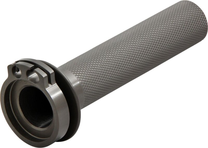 Al Thrttle Tube Crf250 20