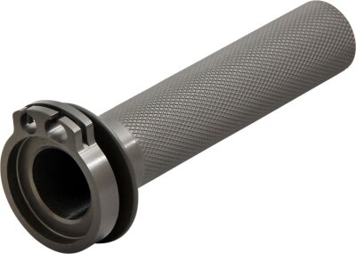 Al Thrttle Tube Crf250 20