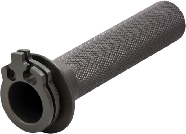Throttle Tube Pc Tb14