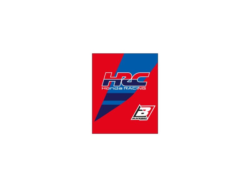 Grip Covers Rep Hrc 22
