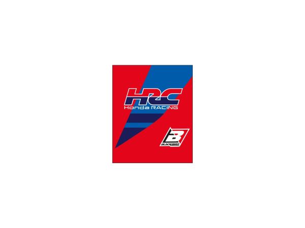 Grip Covers Rep Hrc 22