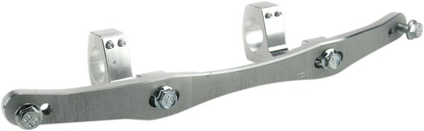Hardware Pb Solution