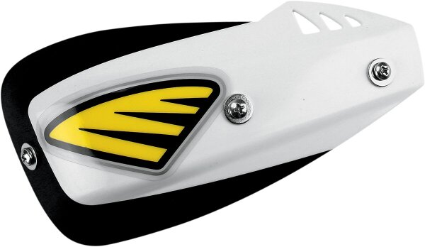 Handshield Pro Bend Dx Wh