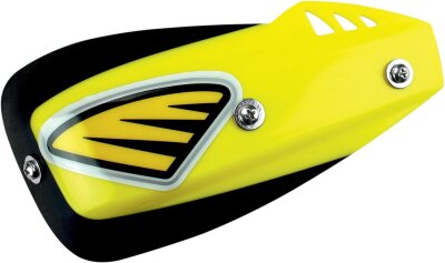 Handshield Pro Bend Dx Yl
