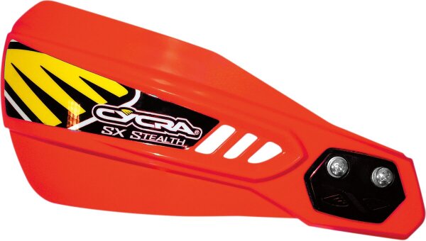 Guard Hand Primal Rd