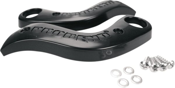 Bumper Comp Pro Bend