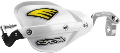 Guard Hand Crm Rp 7/8 Wt