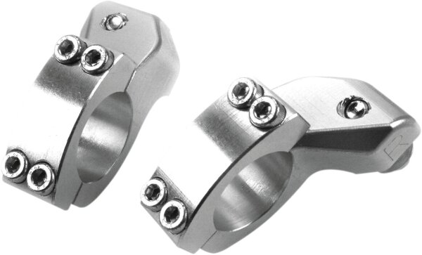 Hardware Pb Crm 7/8