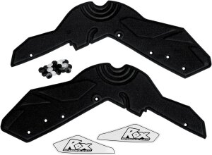 Handguard Rox Flare