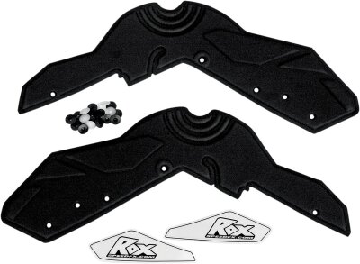 Handguard Rox Flare