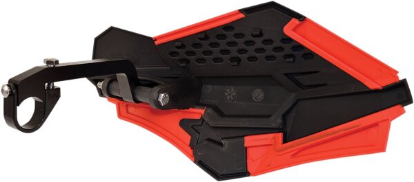 Sentinel/fuzion Atv/mx Mntkit