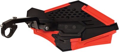 Sentinel/fuzion Atv/mx Mntkit