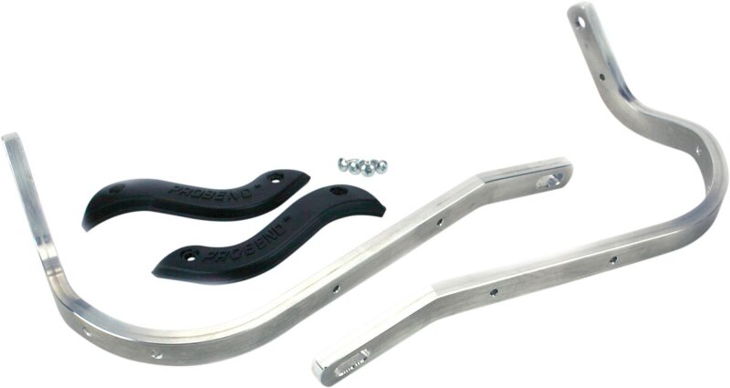Bar Set Probend W/bump