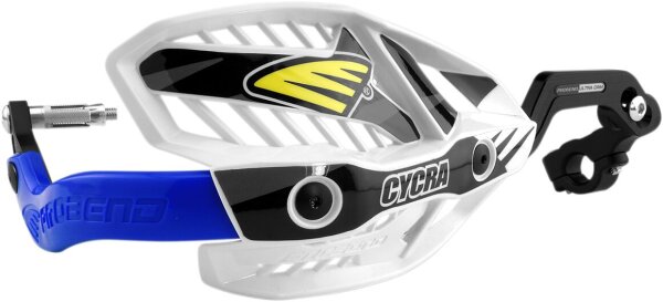 Guard Hand Os Ult Wht/blu
