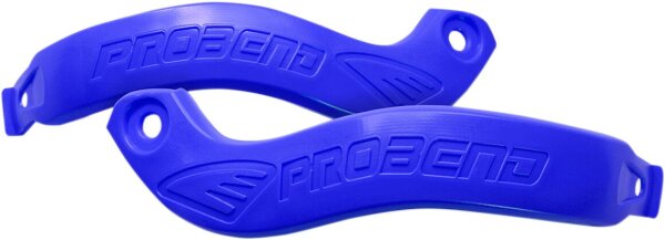 Guard Abrasion Repl Blu