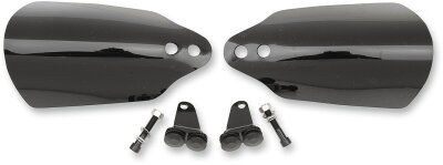 Hand Grds 14-19 Flhx Blk