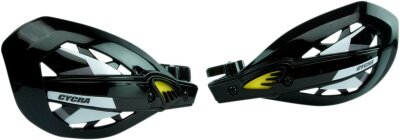 Handshield Eclipse Hus Bk