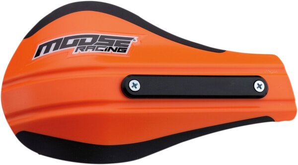 Handguard Deflector Or
