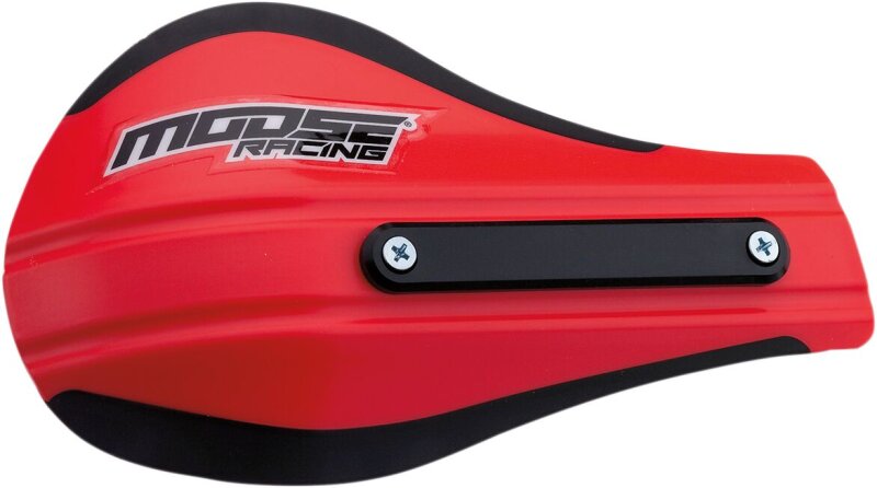 Handguard Deflector Rd