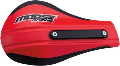Handguard Deflector Rd